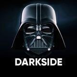 DarkSide Gif