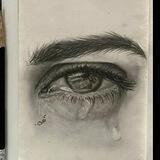 ﮼لـ نـــدىٰ.