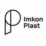 ImkonPlast