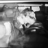 Faire l'amour.