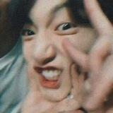 Rousel anak soleh