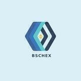BSCHex | Binance Metaverse and P2E Beta Chat Room