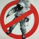 Spacebusters
