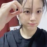 ♡. Gyuri