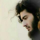 وَأَلْحِقْنِي بِالصَّالِحِينۦ'ﮮ َ