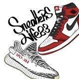 SneakersLife