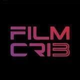 RTGN+ CRIB官方中文群