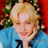 🎄 ищу сп | друзей ᵖᵉᵗᵉ.