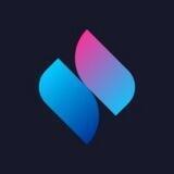 Iskra.World Announcements