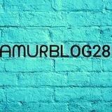 Amurblog28