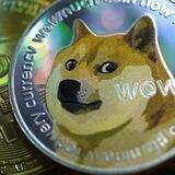 STRANGE CRYPTO