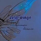 cozy wings users