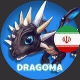 Dragoma_Web3_🇮🇷persian