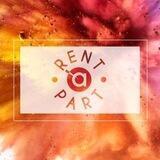 Клуб хостов Rent-a-Part