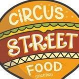 Circus Street Food (Food Truck)(Рус)