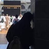 وألحِقنـي بالصَّالحينَ 🖤.
