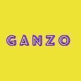 Ganzo