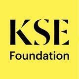 KSE Foundation