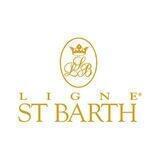 LIGNE ST BARTH RUSSIA