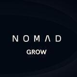 Nomad Grow