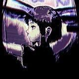 ℜ𝔬𝔬𝔪𝔰 𝔞𝔫𝔡 𝔰𝔥𝔞𝔡𝔬𝔴𝔰