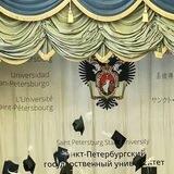 Банкротный Петербург