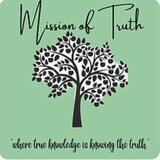 Mission of Truth Chat