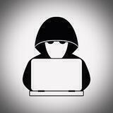 «Белый» хакер Cyber Security🧑🏻‍💻