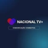 Nacional TV+