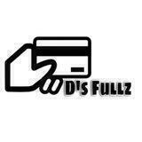 D’s Fullz