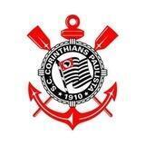 MEU CORINTHIANS 🦅