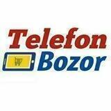 Telefon Bozor