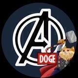 DogeAvengers Portal