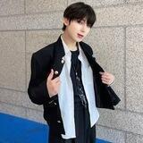 Kim Seonwoo