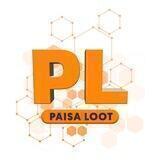 Paisa Loot™
