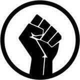 $BLM Community Channel