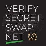 SecretSwap.net
