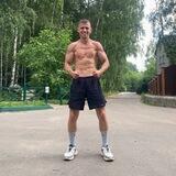 ТОП ТРЕНИРОВКИ ОТ KOLMYKOVA