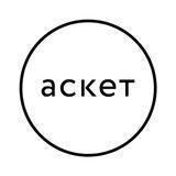 Интерьер аскета