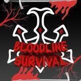 Bloodline Survival | $BLS ERC20