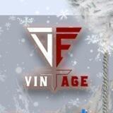 VinTage reglament