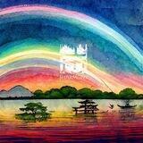 Harmony調和 Art Channel