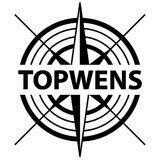 TOPWENS EKB