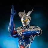 whale Ultraman 奥特曼宝石 👾 🐋🐋