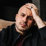 ЕС ОФ КОРС