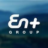 En+ — энергии хватит на всё