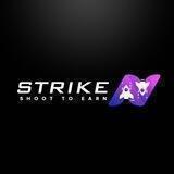 StrikeN