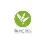 Organic India Uz