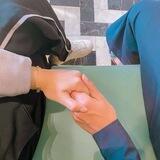 غيّــم💙.