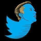 Tweelon